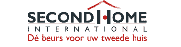 Second home Beurs 2014